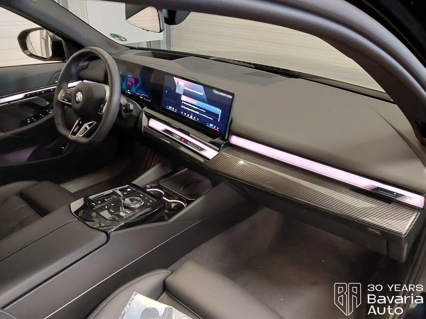 BMW 520 d xDrive Touring Steptronic | Mobile.bg � ����������� 7