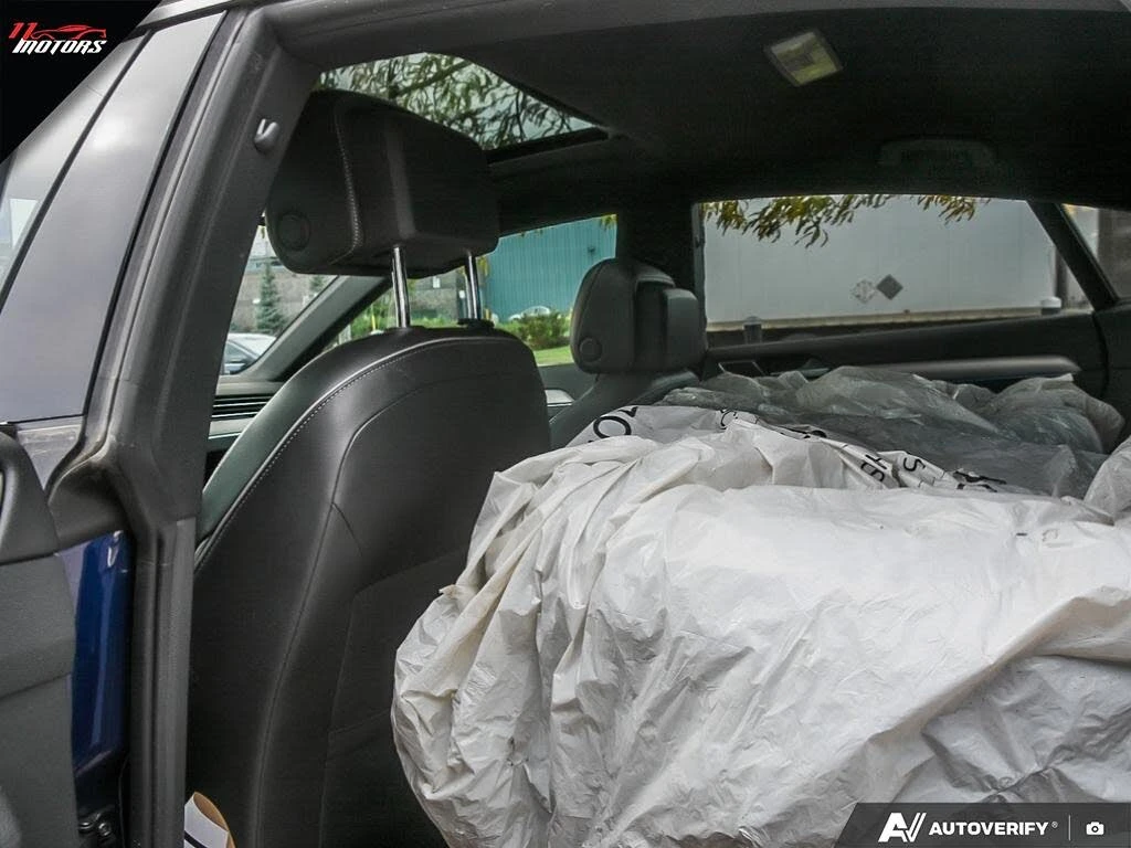 VW Arteon R-LINE* ���������* �������* ������ ����*  | Mobile.bg � ����������� 13