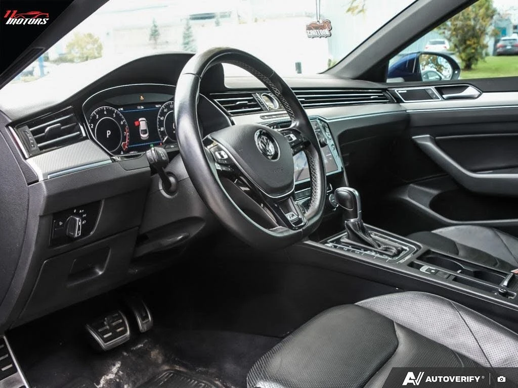 VW Arteon R-LINE* ���������* �������* ������ ����*  | Mobile.bg � ����������� 7