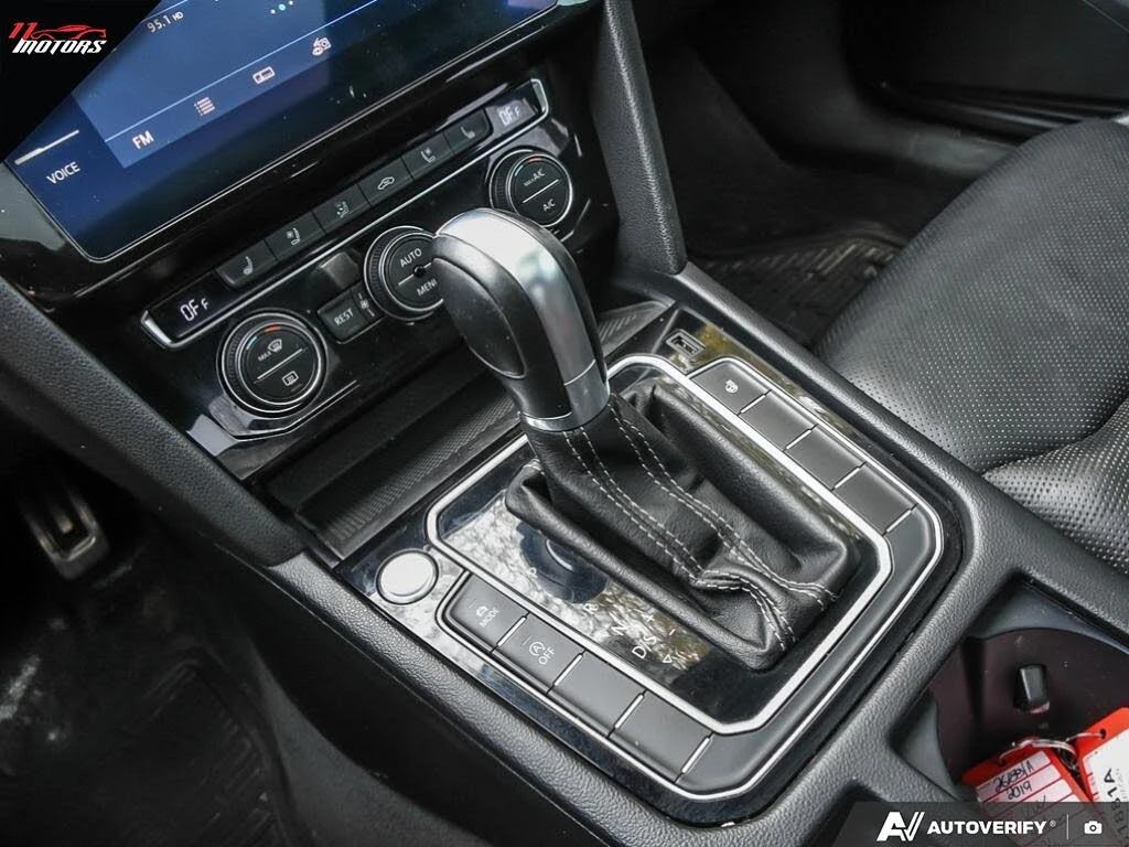 VW Arteon R-LINE* ���������* �������* ������ ����*  | Mobile.bg � ����������� 12