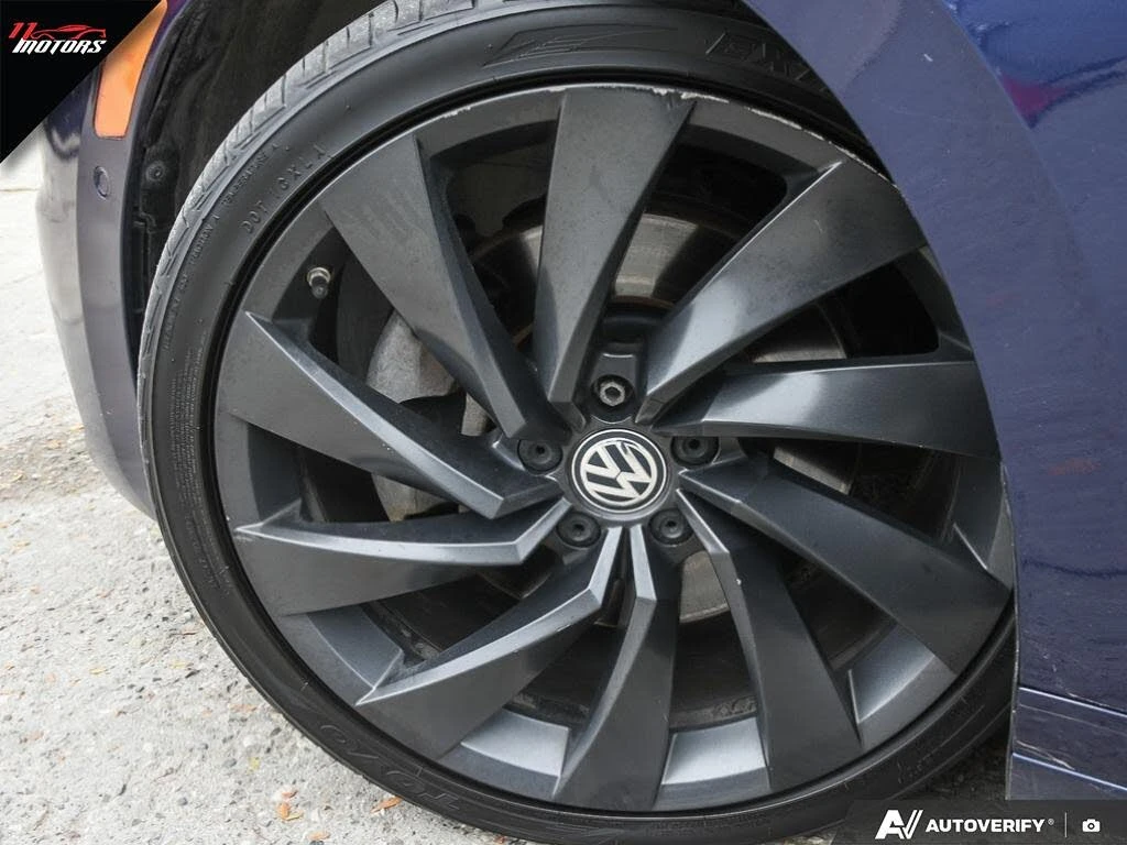 VW Arteon R-LINE* ���������* �������* ������ ����*  | Mobile.bg � ����������� 6