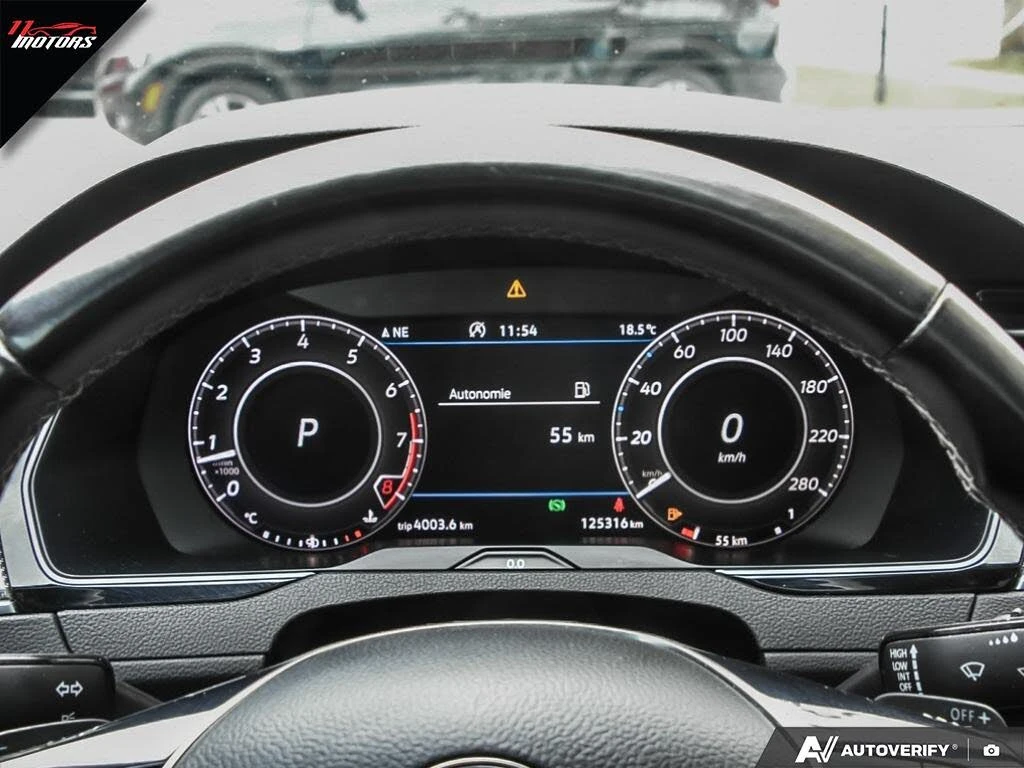 VW Arteon R-LINE* ���������* �������* ������ ����*  | Mobile.bg � ����������� 10