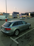 Audi A4 1.8Т GAZ - изображение 5