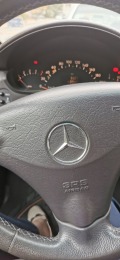 Mercedes-Benz A 170 Classic  - изображение 5