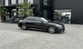 Mercedes-Benz S 400 d L * 63AMG Optic* 4x4 MAX FULL - изображение 3