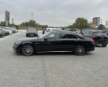 Mercedes-Benz S 400 d L * 63AMG Optic* 4x4 MAX FULL - [8] 