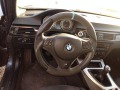 BMW 318 2.0i129k.c. - [4] 