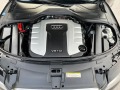 Audi A8 4.2TDI - изображение 9