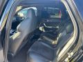 Audi Rs6  PERFORMANCE#DOWNPIPE#MATR?X#MILLTEK#TOP!!! - изображение 7