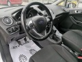Ford Fiesta 1.5 TDCi - [12] 