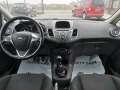 Ford Fiesta 1.5 TDCi - [13] 