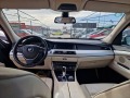 BMW 5 Gran Turismo 3.0 245k.c. - изображение 4