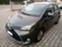 Обява за продажба на Toyota Yaris 1.4 D-4D   САМО НА ЧАСТИ  ~11 лв. - изображение 2