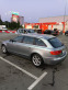 Обява за продажба на Audi A4 1.8Т GAZ ~14 000 лв. - изображение 2