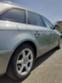 Обява за продажба на Audi A4 1.8Т GAZ ~14 000 лв. - изображение 6