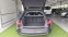 Обява за продажба на Audi A5 S-Line 3.0TDI V6 QUATTRO-VNOS CH-FACELIFT-LIZING ~31 999 лв. - изображение 5