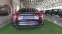 Обява за продажба на Audi A5 S-Line 3.0TDI V6 QUATTRO-VNOS CH-FACELIFT-LIZING ~29 999 лв. - изображение 4