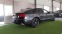 Обява за продажба на Audi A5 S-Line 3.0TDI V6 QUATTRO-VNOS CH-FACELIFT-LIZING ~31 999 лв. - изображение 6