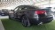 Обява за продажба на Audi A5 S-Line 3.0TDI V6 QUATTRO-VNOS CH-FACELIFT-LIZING ~28 999 лв. - изображение 3