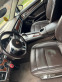 Обява за продажба на Porsche Panamera 4S 4.8 V8 PDK ~49 900 лв. - изображение 7