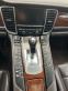 Обява за продажба на Porsche Panamera 4S 4.8 V8 PDK ~49 900 лв. - изображение 10