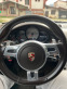 Обява за продажба на Porsche Panamera 4S 4.8 V8 PDK ~49 900 лв. - изображение 5