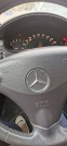 Обява за продажба на Mercedes-Benz A 170 Classic  ~2 500 лв. - изображение 4