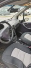Обява за продажба на Mercedes-Benz A 170 Classic  ~2 500 лв. - изображение 5