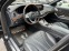 Обява за продажба на Mercedes-Benz S 400 d L *63AMG Optic* 4x4 MAX FULL ~ 111 999 лв. - изображение 7