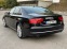 Обява за продажба на Audi A8 4.2TDI ~35 900 лв. - изображение 2