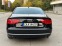 Обява за продажба на Audi A8 4.2TDI ~35 900 лв. - изображение 3
