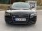 Обява за продажба на Audi A8 4.2TDI ~35 900 лв. - изображение 7