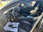 Обява за продажба на Audi Rs6  PERFORMANCE#DOWNPIPE#MATR?X#MILLTEK#TOP!!! ~89 500 лв. - изображение 5
