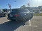Обява за продажба на Audi Rs6  PERFORMANCE#DOWNPIPE#MATR?X#MILLTEK#TOP!!! ~97 500 лв. - изображение 4