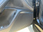 Обява за продажба на Audi Rs6  PERFORMANCE#DOWNPIPE#MATR?X#MILLTEK#TOP!!! ~97 500 лв. - изображение 10