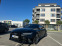 Обява за продажба на Audi Rs6  PERFORMANCE#DOWNPIPE#MATR?X#MILLTEK#TOP!!! ~94 900 лв. - изображение 1