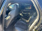 Обява за продажба на Audi Rs6  PERFORMANCE#DOWNPIPE#MATR?X#MILLTEK#TOP!!! ~97 500 лв. - изображение 6