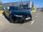 Обява за продажба на Audi Rs6  PERFORMANCE#DOWNPIPE#MATR?X#MILLTEK#TOP!!! ~97 500 лв. - изображение 2