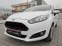 Обява за продажба на Ford Fiesta 1.5 TDCi ~13 500 лв. - изображение 1