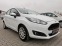 Обява за продажба на Ford Fiesta 1.5 TDCi ~13 500 лв. - изображение 5