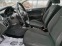 Обява за продажба на Ford Fiesta 1.5 TDCi ~13 500 лв. - изображение 9