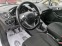 Обява за продажба на Ford Fiesta 1.5 TDCi ~13 500 лв. - изображение 10