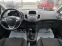 Обява за продажба на Ford Fiesta 1.5 TDCi ~13 500 лв. - изображение 11