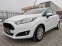 Обява за продажба на Ford Fiesta 1.5 TDCi ~13 500 лв. - изображение 3