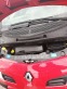 Обява за продажба на Renault Modus 1.2  Бензин КЛИМАТРОНИК УНИКАТ ТОП СЪСТОЯНИЕ  ~5 200 лв. - изображение 1