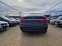 Обява за продажба на BMW 5 Gran Turismo 3.0 245k.c. ~19 500 лв. - изображение 6