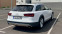 Обява за продажба на Audi A6 Allroad 3.0TDI ~42 999 лв. - изображение 5