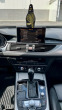 Обява за продажба на Audi A6 Allroad 3.0TDI ~42 999 лв. - изображение 9