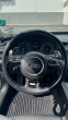 Обява за продажба на Audi A6 Allroad 3.0TDI ~42 999 лв. - изображение 10