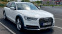 Обява за продажба на Audi A6 Allroad 3.0TDI ~42 999 лв. - изображение 1